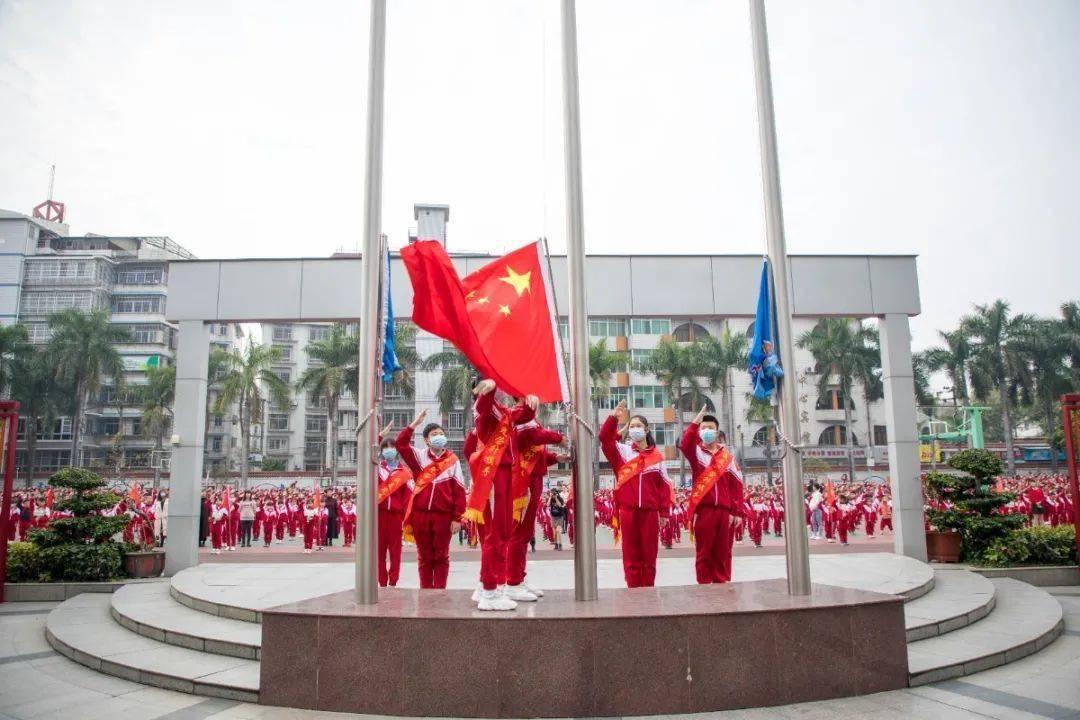 【好去处】快约上你的雪搭子来亚布力挑战“速度与激情”