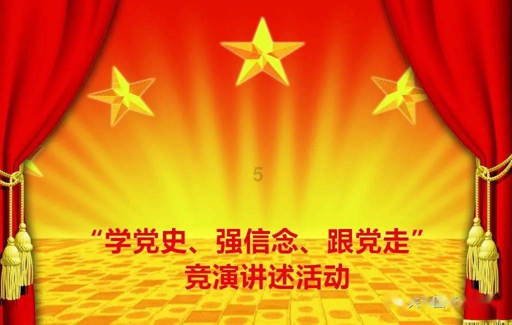 妙鸭相机app下载官网