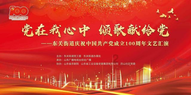 人口负增长,对普通人有什么影响?-专业问答网站,解答你的疑问